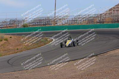 media/May-31-2025-CalClub SCCA (Sat) [[2c1a04e1ee]]/Race/Group 3/Turn 4b/